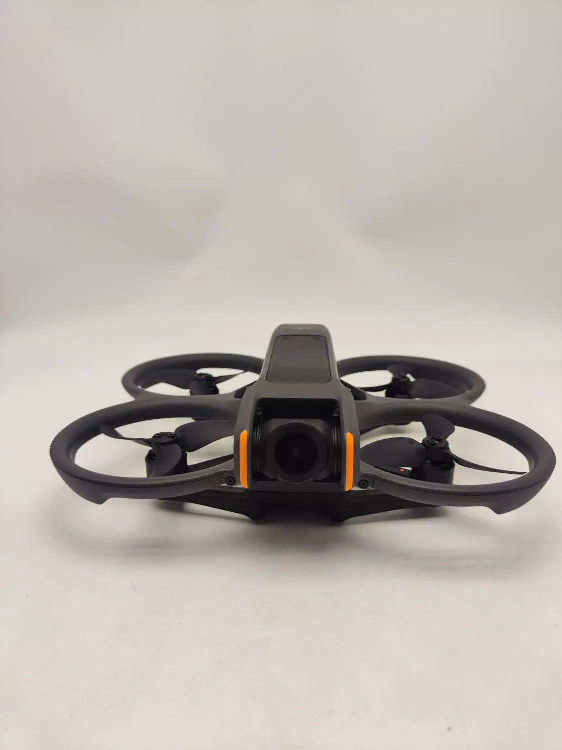 99% New (Mint) DJI avata 2 Fly More Combo