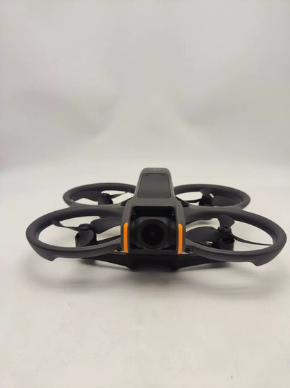 99% New (Mint) DJI avata 2 Fly More Combo