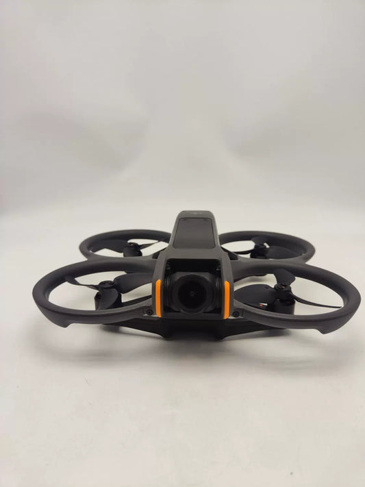99% New (Mint) DJI avata 2 Fly More Combo