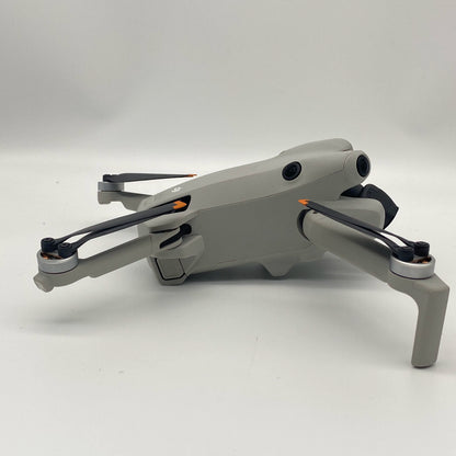 DJI Mini 4 Pro with Screen Remote Controller - Very Good (90% New)