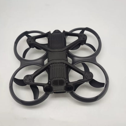95% New (Like New) DJI Avata 2 Advanced Fly More Combo with DJI Care Refresh
