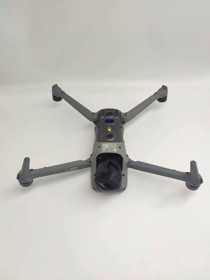DJI Air 3 with Screen Fly More Combo