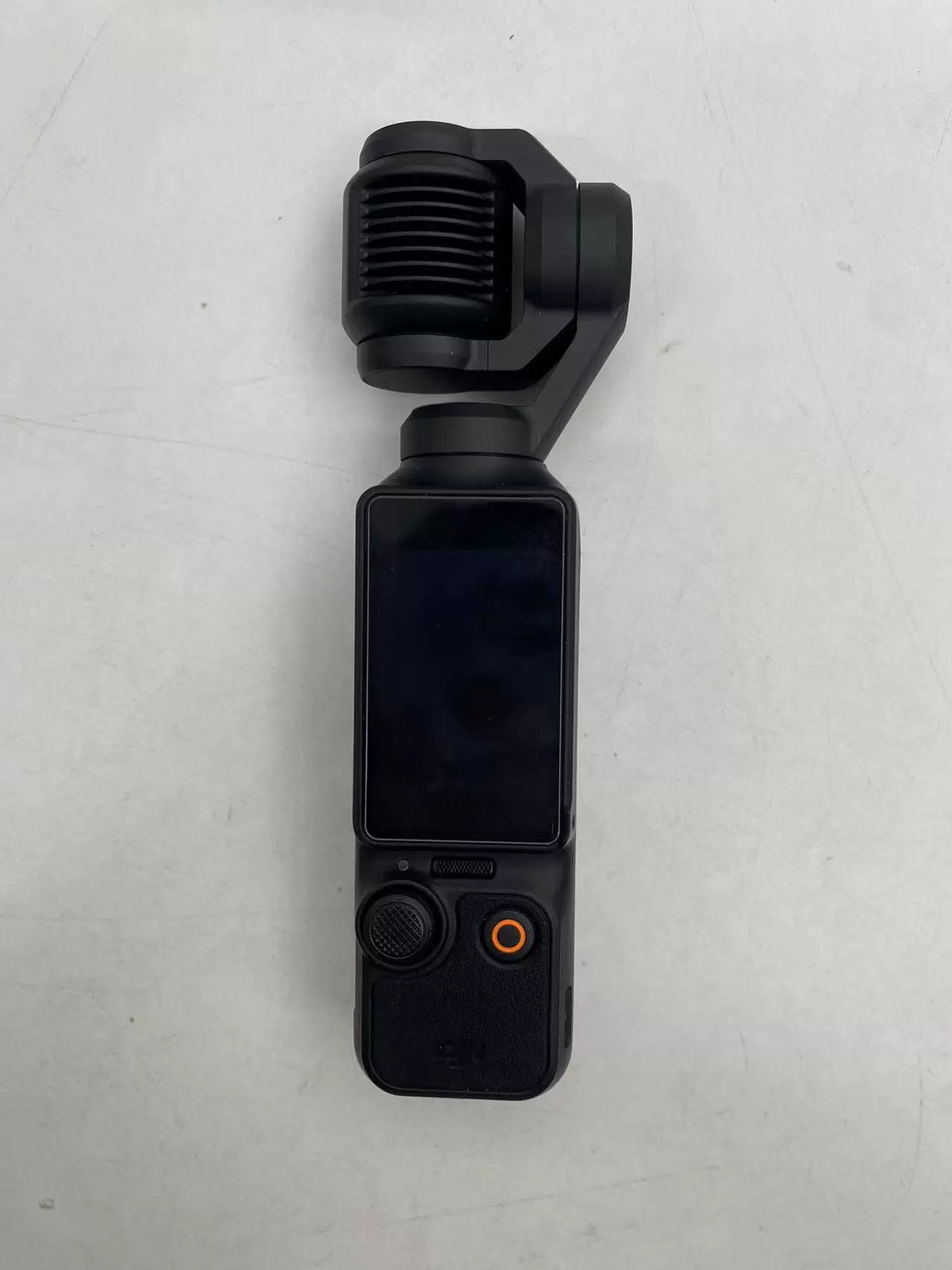 99% New (Mint) DJI Osmo Pocket 3 – photo 3