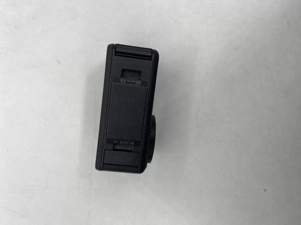 99% New (Mint) DJI Osmo Action 4 – photo 7