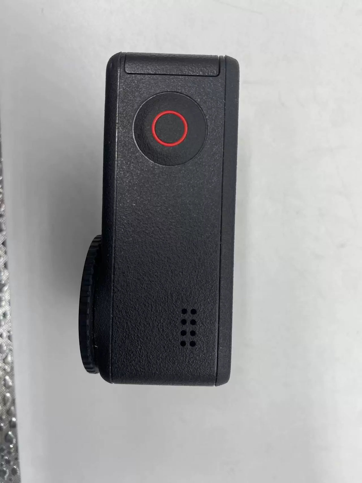 99% New (Mint) DJI Osmo Action 4 – photo 2
