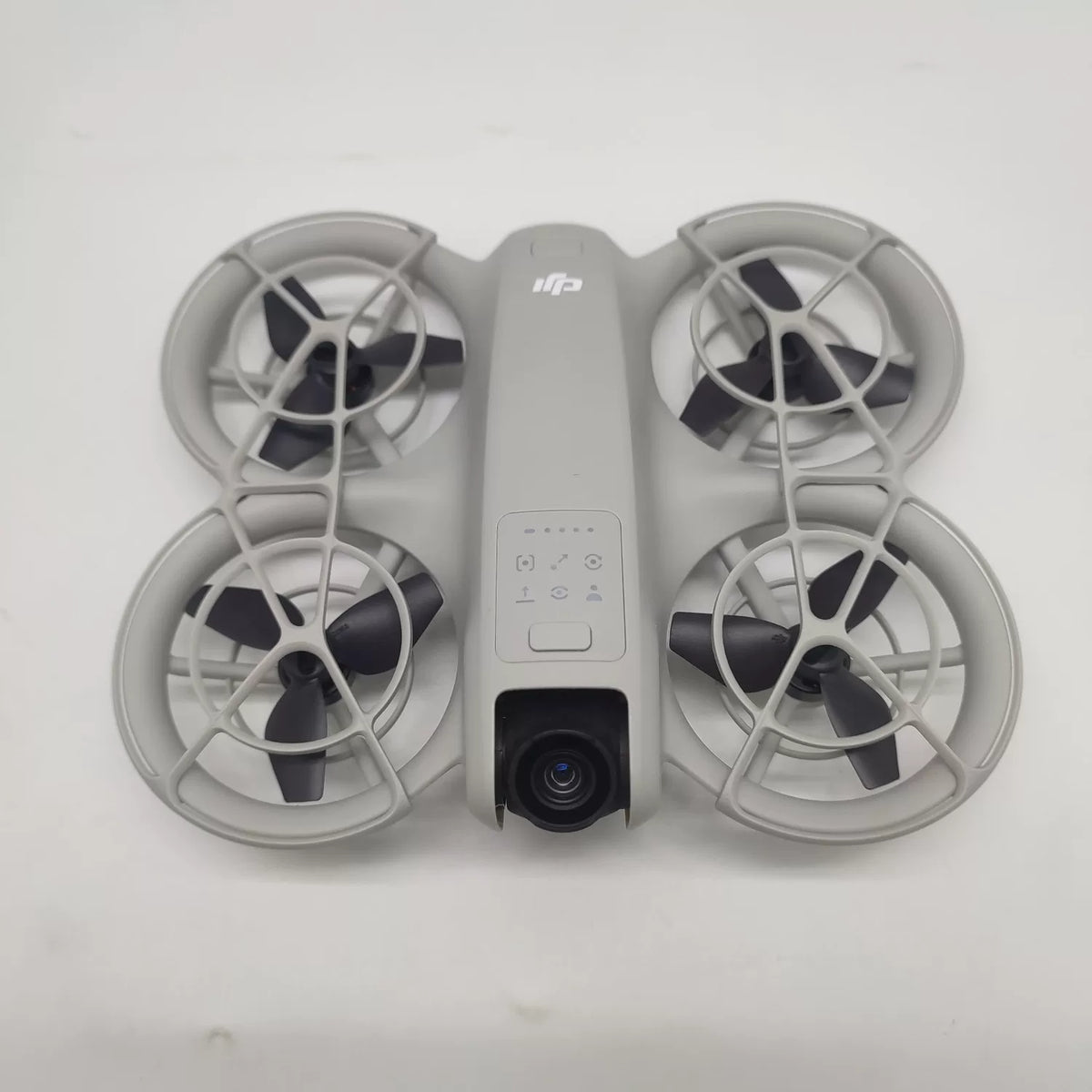 95% New (Like New) DJI Neo Fly More Combo