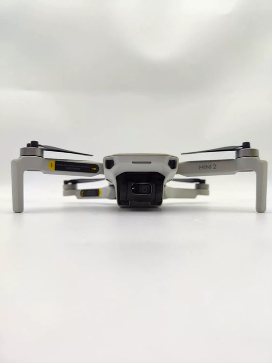 95% New (Like New) DJI Mini2 Standard Combo