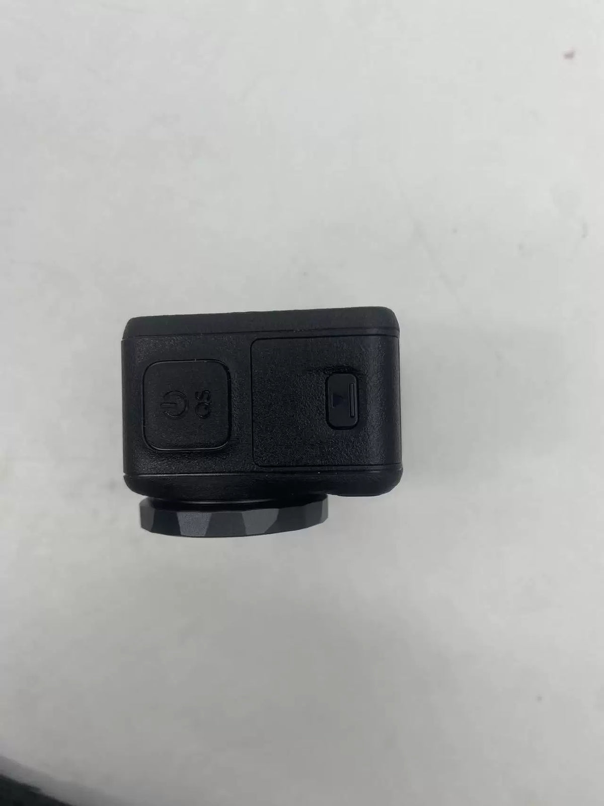 99% New (Mint) DJI Osmo Action 5 Pro – photo 3