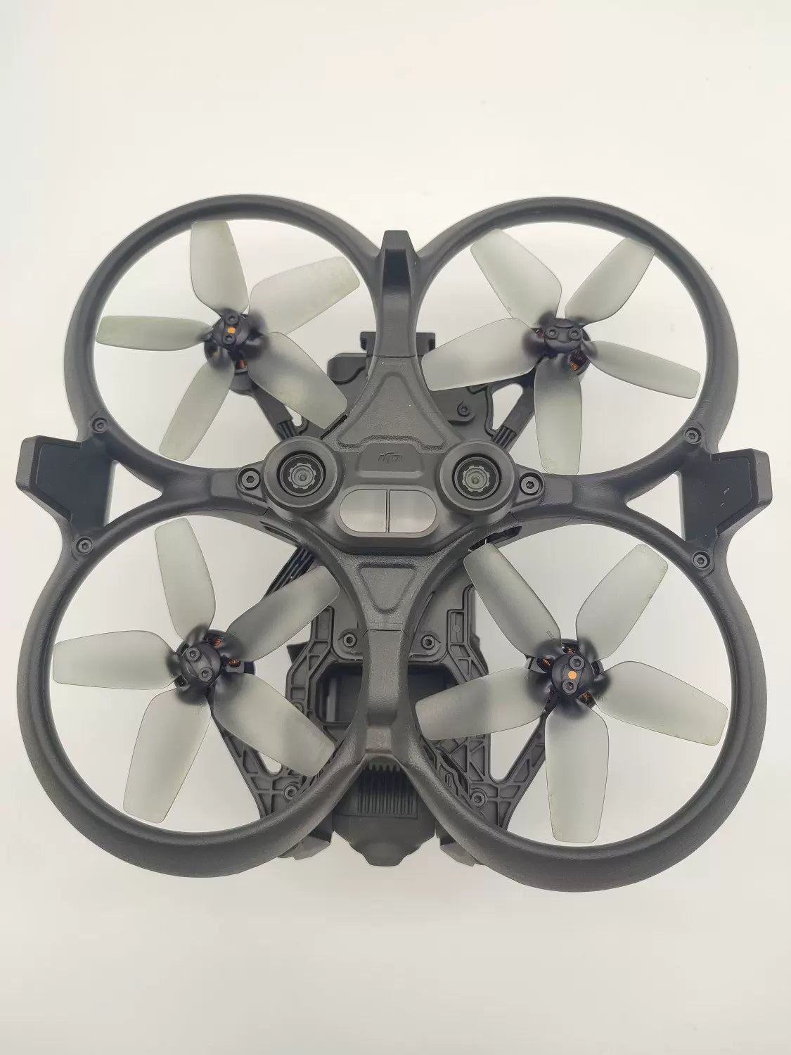 DJI Avata New Advanced Combo with DJI Care Refresh