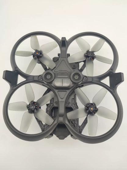 DJI Avata New Advanced Combo with DJI Care Refresh