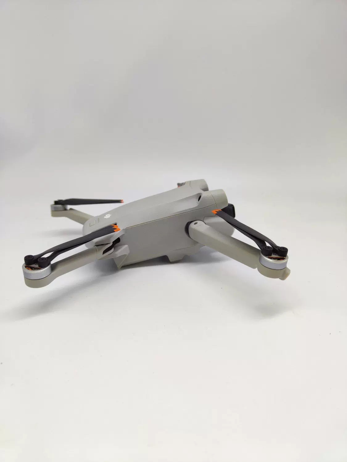 DJI Mini 3pro_ Standard Combo Dual Battery with DJI Care Refresh