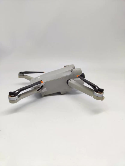 DJI Mini 3pro_ Standard Combo Dual Battery with DJI Care Refresh