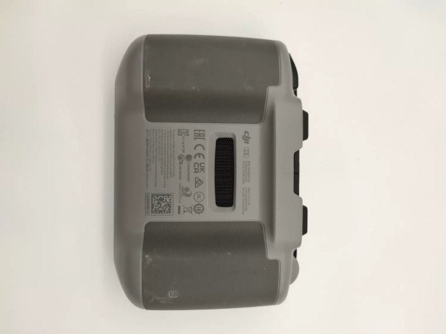 DJI Mini 3 pro Standard Combo Dual Battery