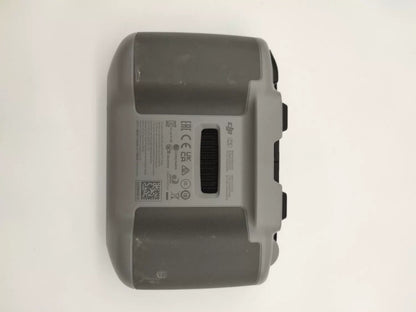 DJI Mini 3 pro Standard Combo Dual Battery
