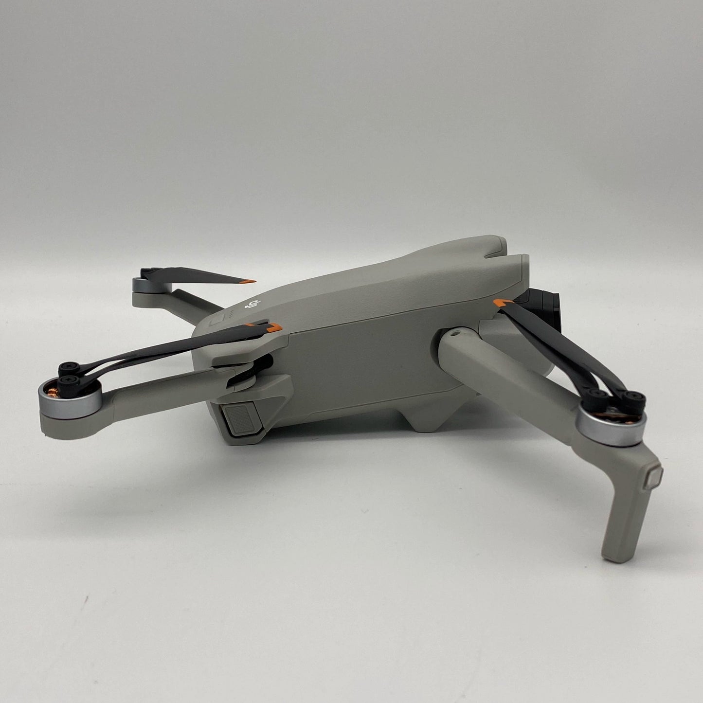 DJI Mini 3 Standard Remote Controller with Care Refresh - Excellent (95% New)