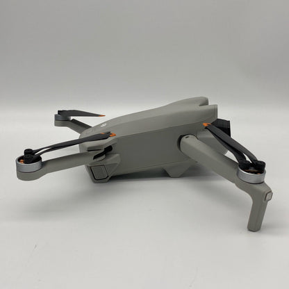 DJI Mini 3 Standard Remote Controller with Care Refresh - Excellent (95% New)