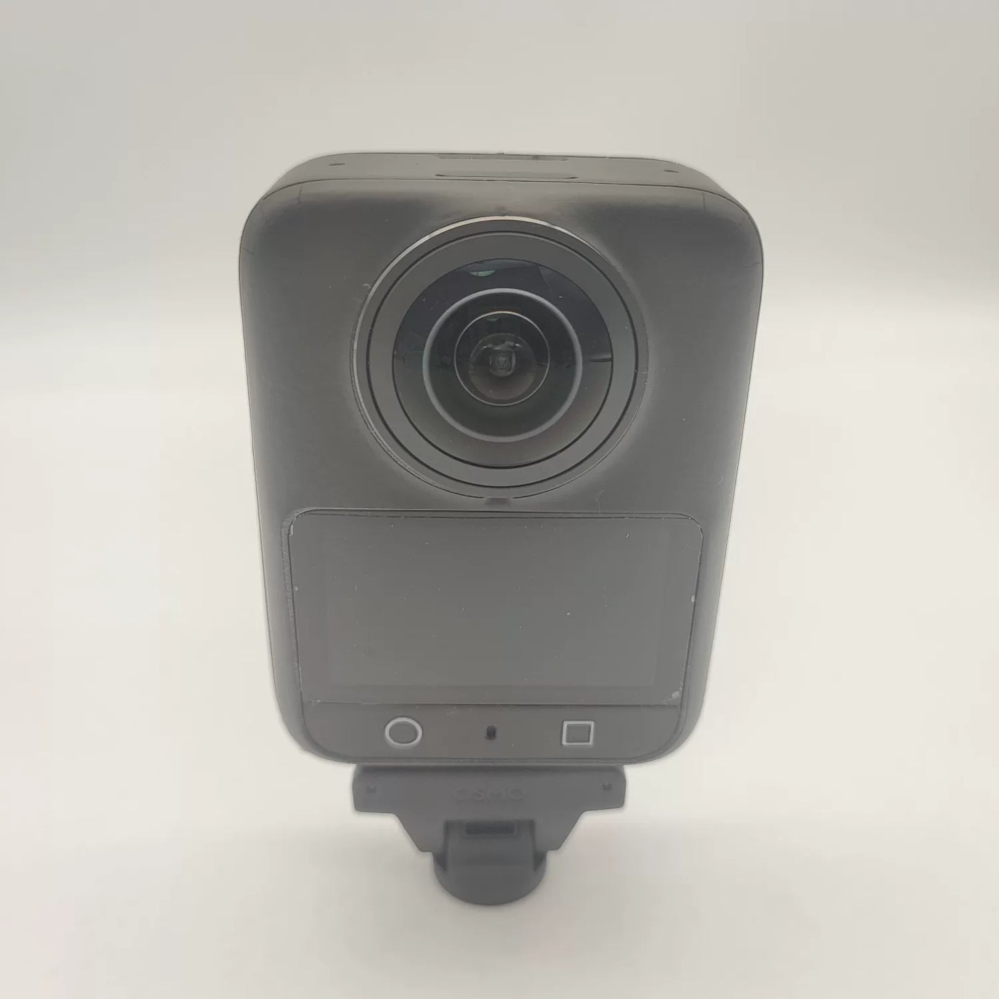 99% New (Mint) DJI Osmo 360 Fly & Shoot Combo with DJI Care Refresh