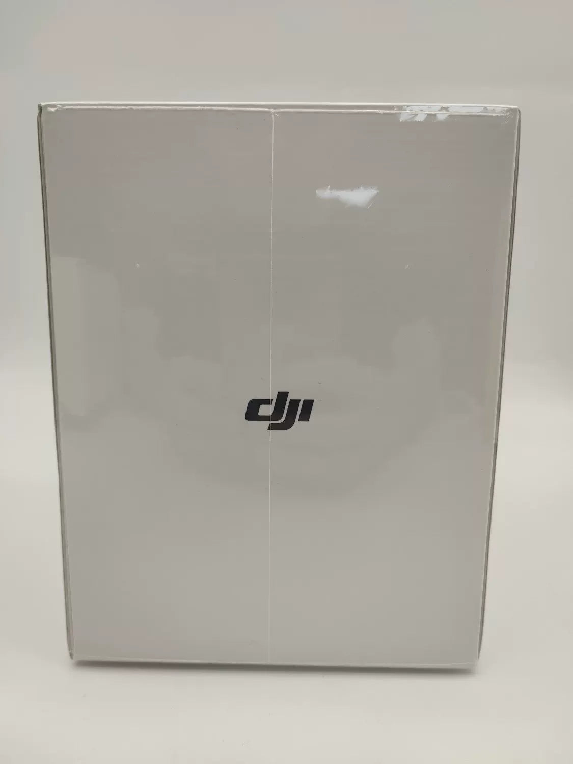 Brand New DJI Mini4k Standard Edition with 2-Year DJI Care Refresh