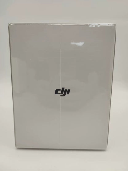 Brand New DJI Mini4k Standard Edition with 2-Year DJI Care Refresh