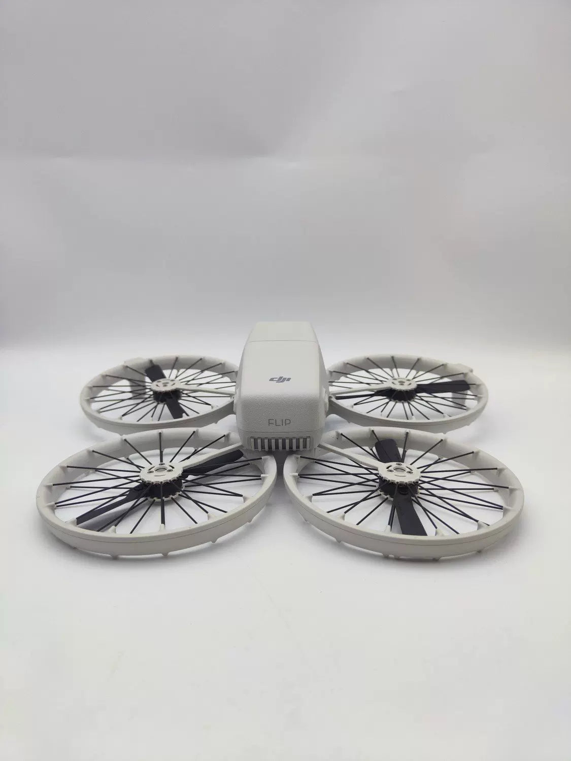 99% New (Mint) DJI Flip Fly More Combo with DJI Care Refresh