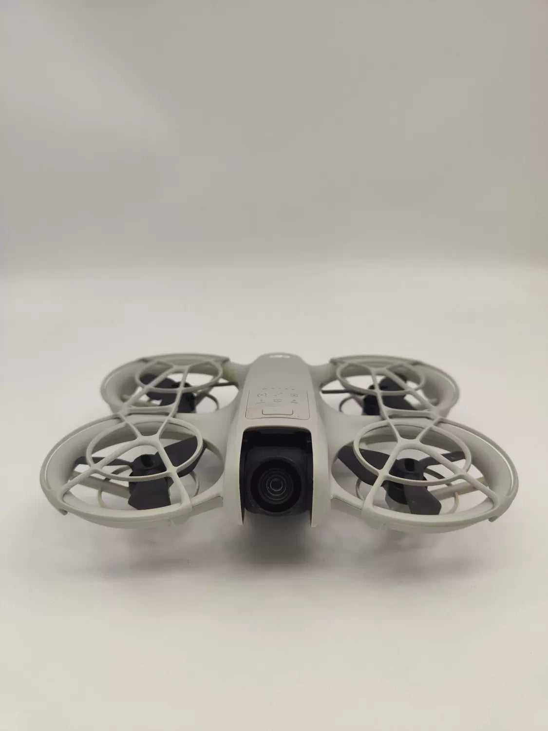 95% New (Like New) DJI neo Fly More Combo Quad Battery
