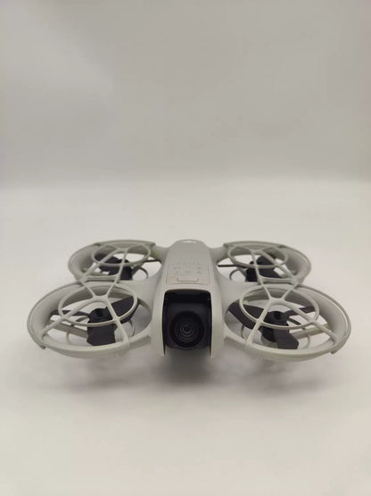 95% New (Like New) DJI neo Fly More Combo Quad Battery