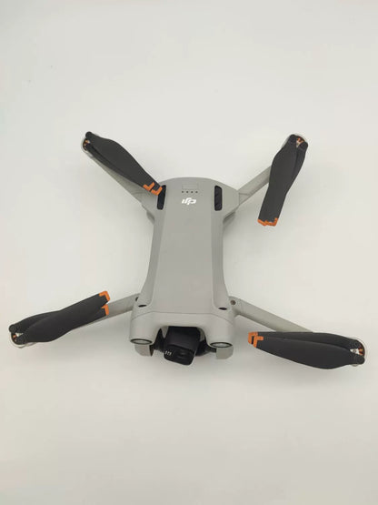 95% New (Like New) DJI Mini3pro with Screen Fly More Combo