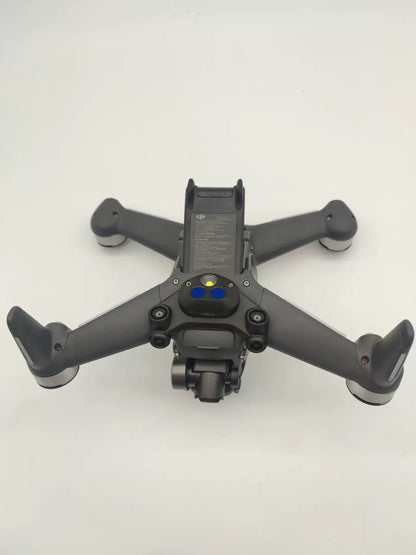 DJI FPV Fly More Combo