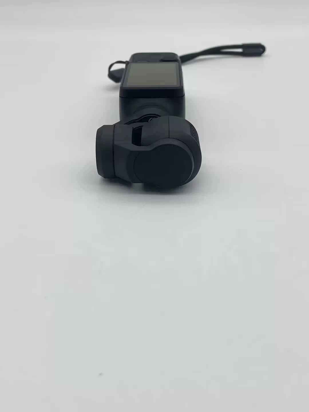 95% New (Like New) DJI Osmo Pocket 3 Standard Combo