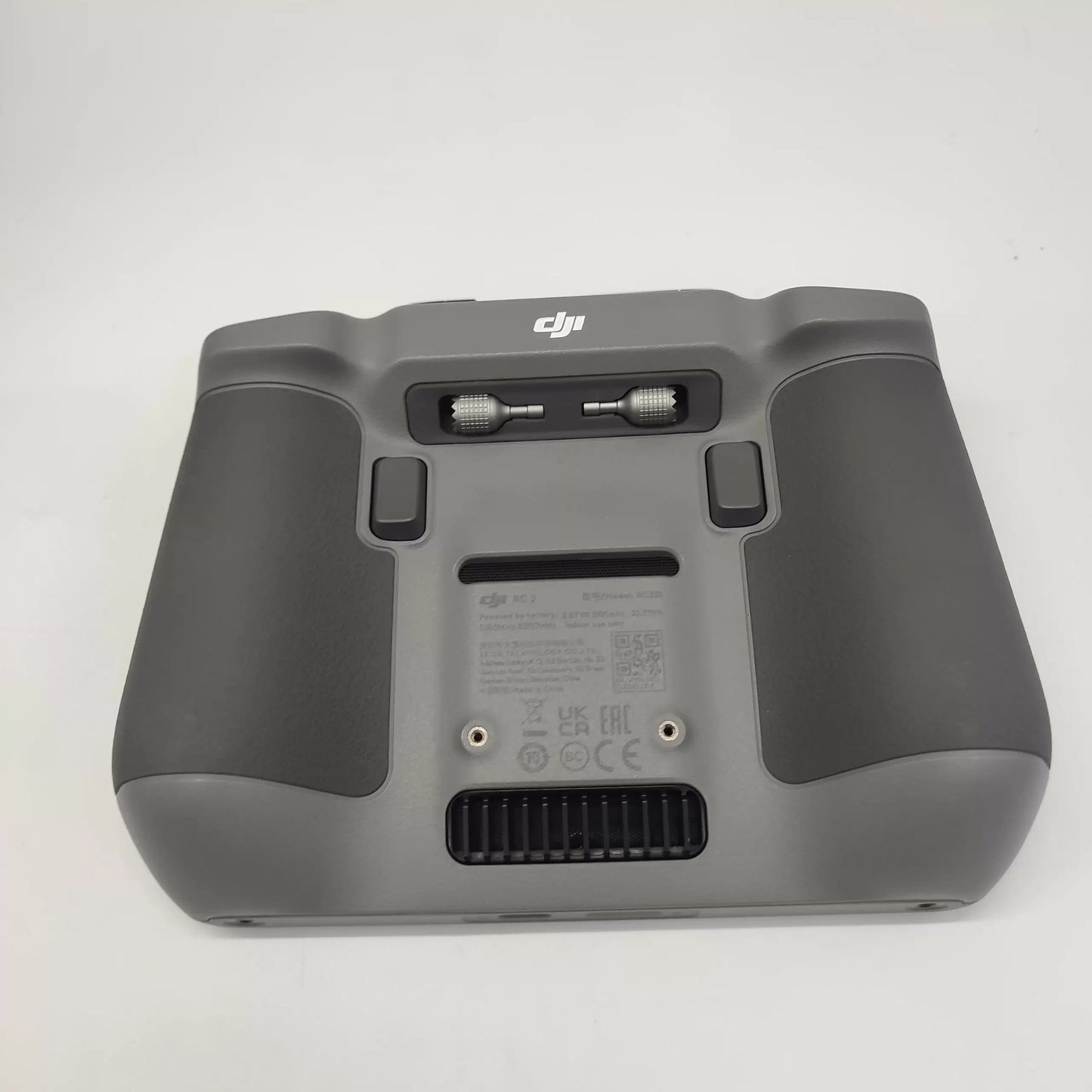 99% New (Mint) DJI Mini 4 Pro Fly More Combo