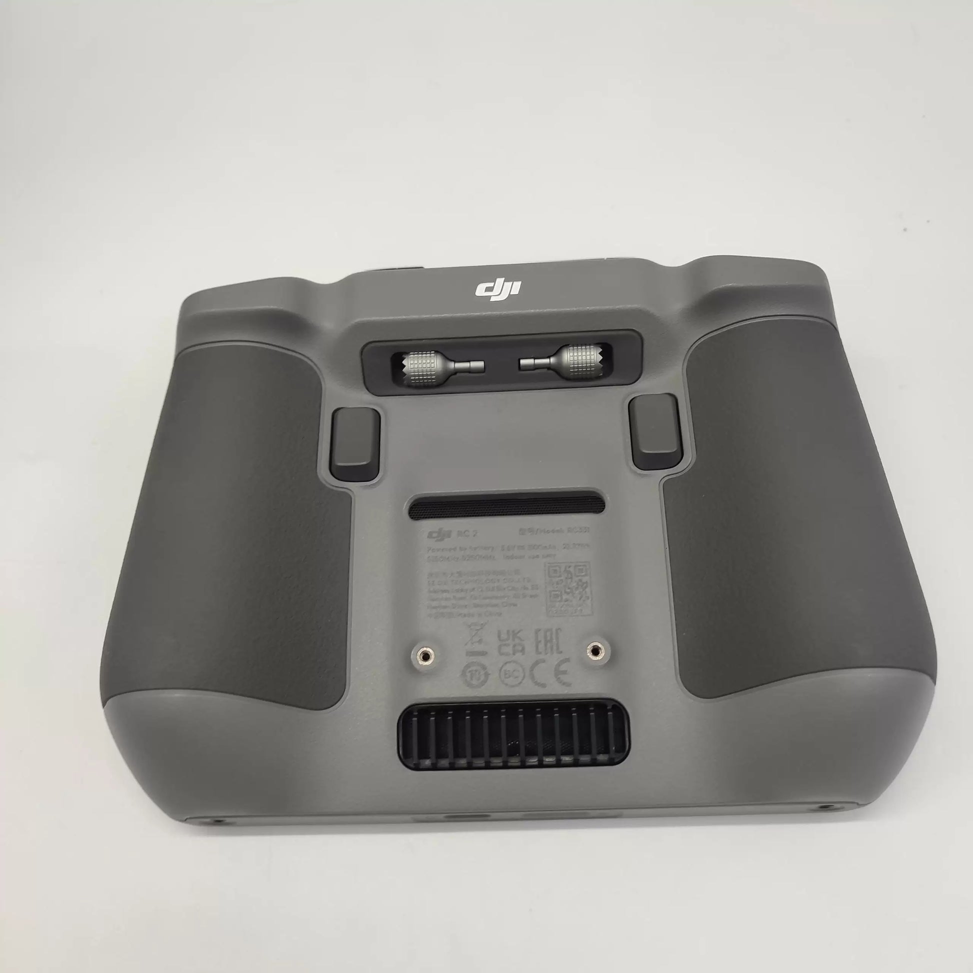99% New (Mint) DJI Mini 4 Pro Fly More Combo