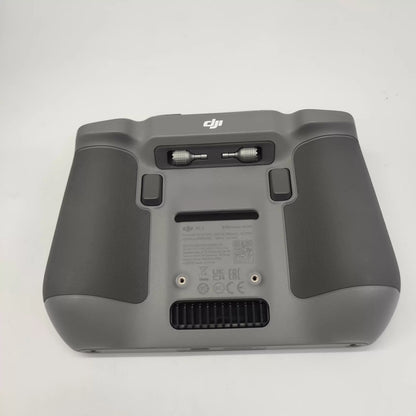 99% New (Mint) DJI Mini 4 Pro Fly More Combo