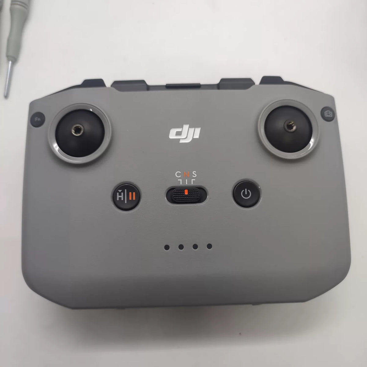 95% New (Like New) DJI Neo Motion-Control Fly More Combo with DJI Care Refresh + Remote Controller