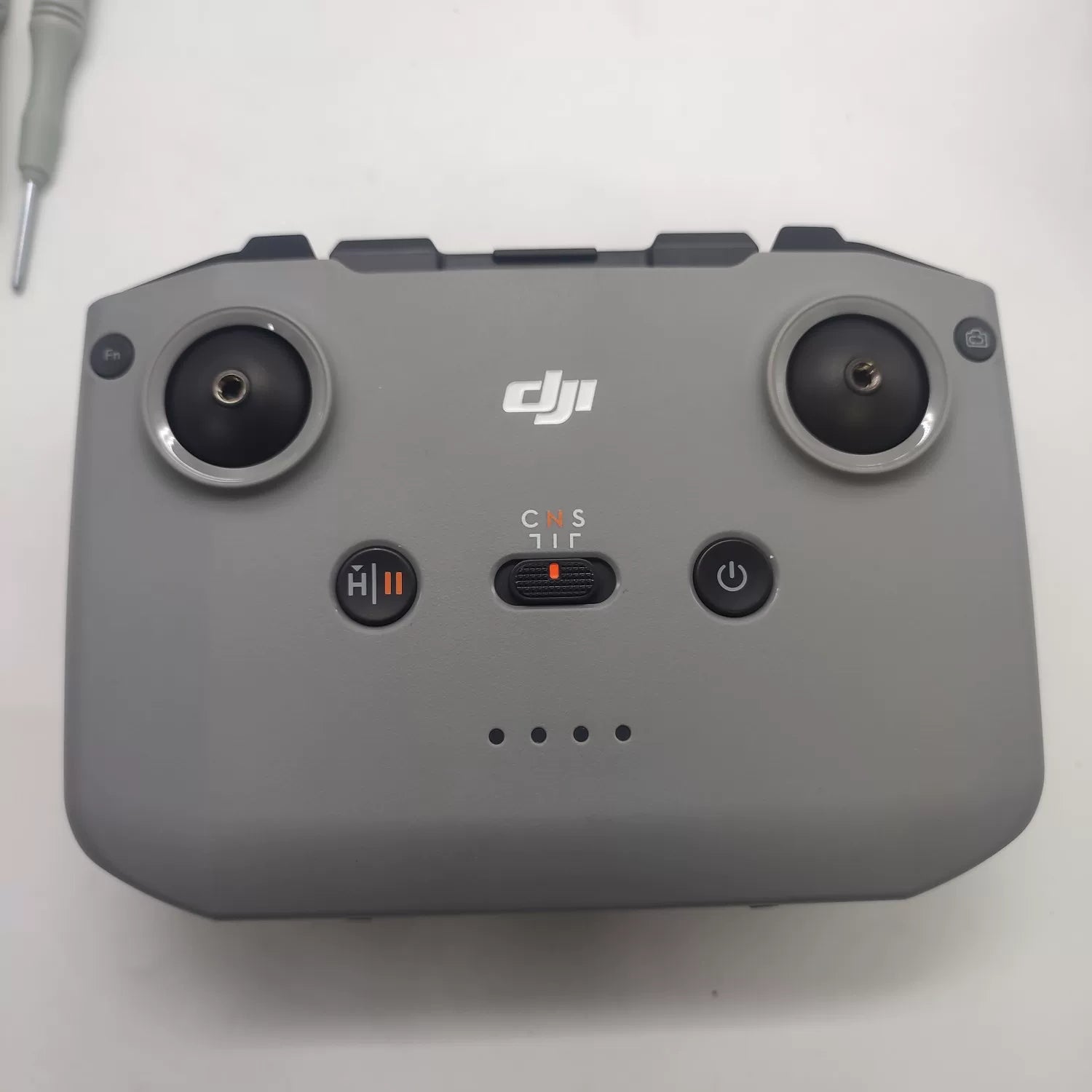 95% New (Like New) DJI Neo Motion-Control Fly More Combo with DJI Care Refresh + Remote Controller