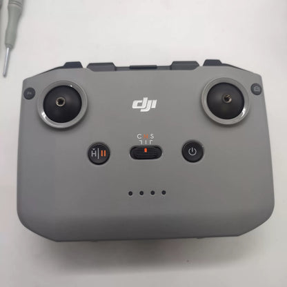 95% New (Like New) DJI Neo Motion-Control Fly More Combo with DJI Care Refresh + Remote Controller