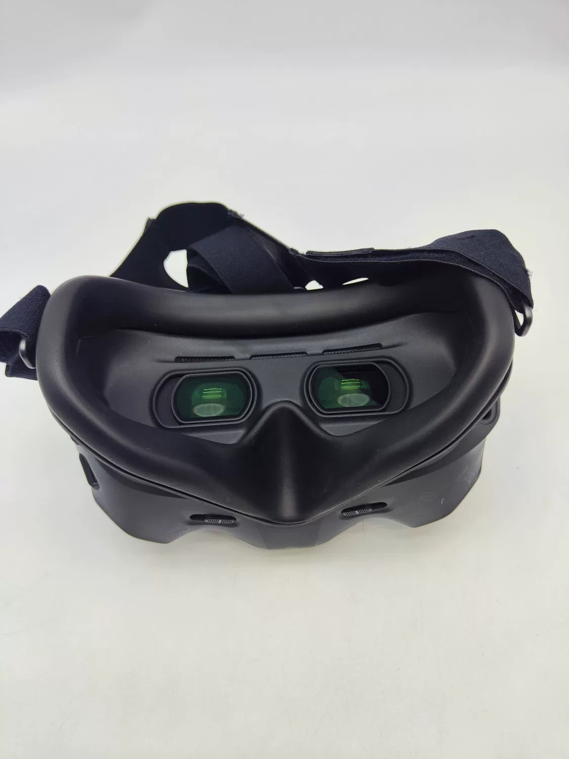 95% New (Like New) DJI fpv Combo