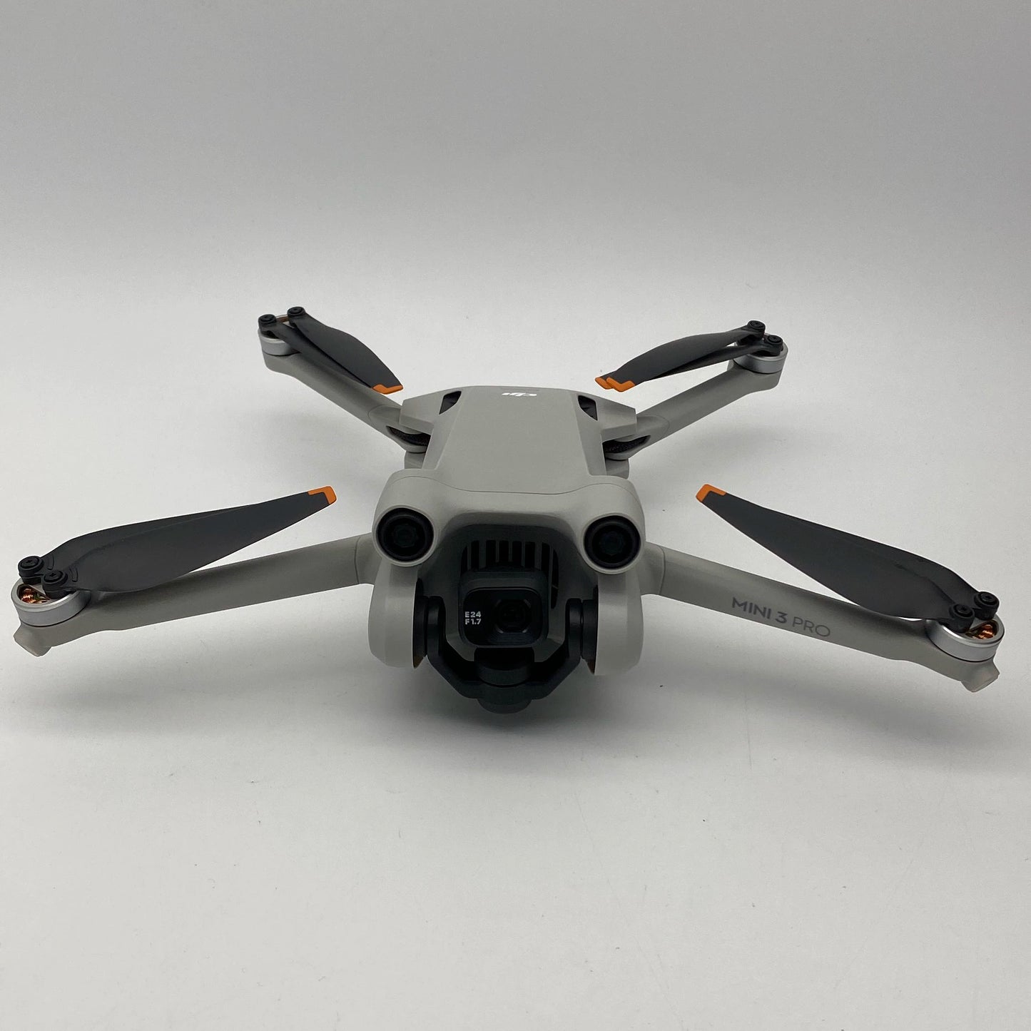 DJI Mini 3 Pro with Screen Remote Controller - Excellent (95% New)