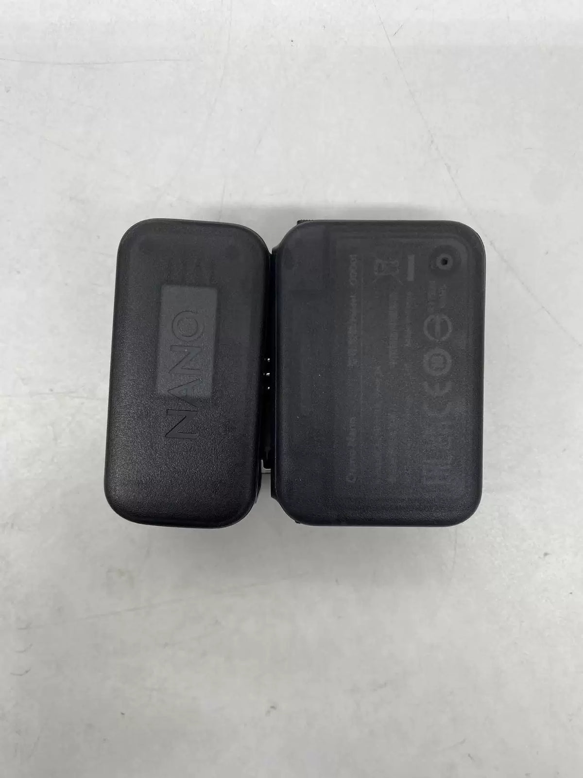 99% New (Mint) DJI Osmo Nano 64GB – photo 7