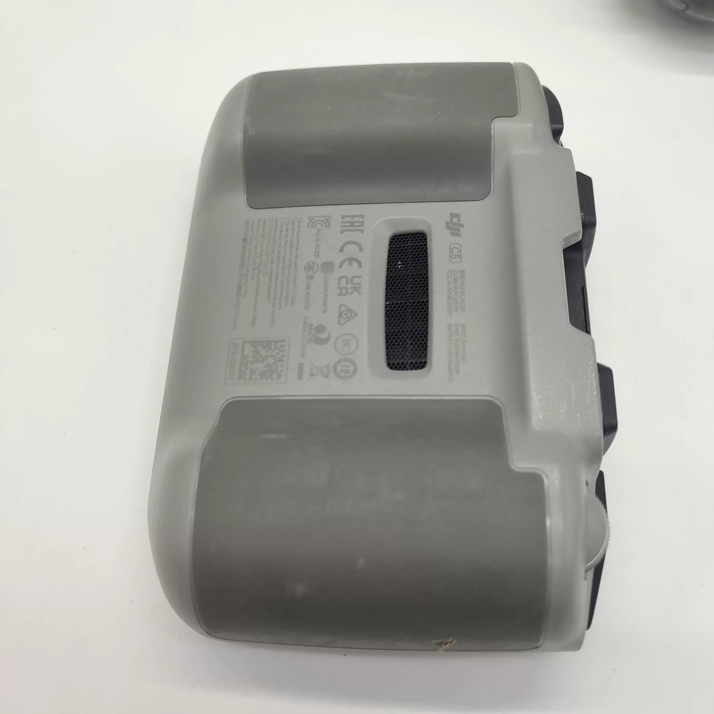 95% New (Like New) DJI Mini 3 Pro Standard Combo