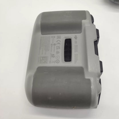 95% New (Like New) DJI Mini 3 Pro Standard Combo