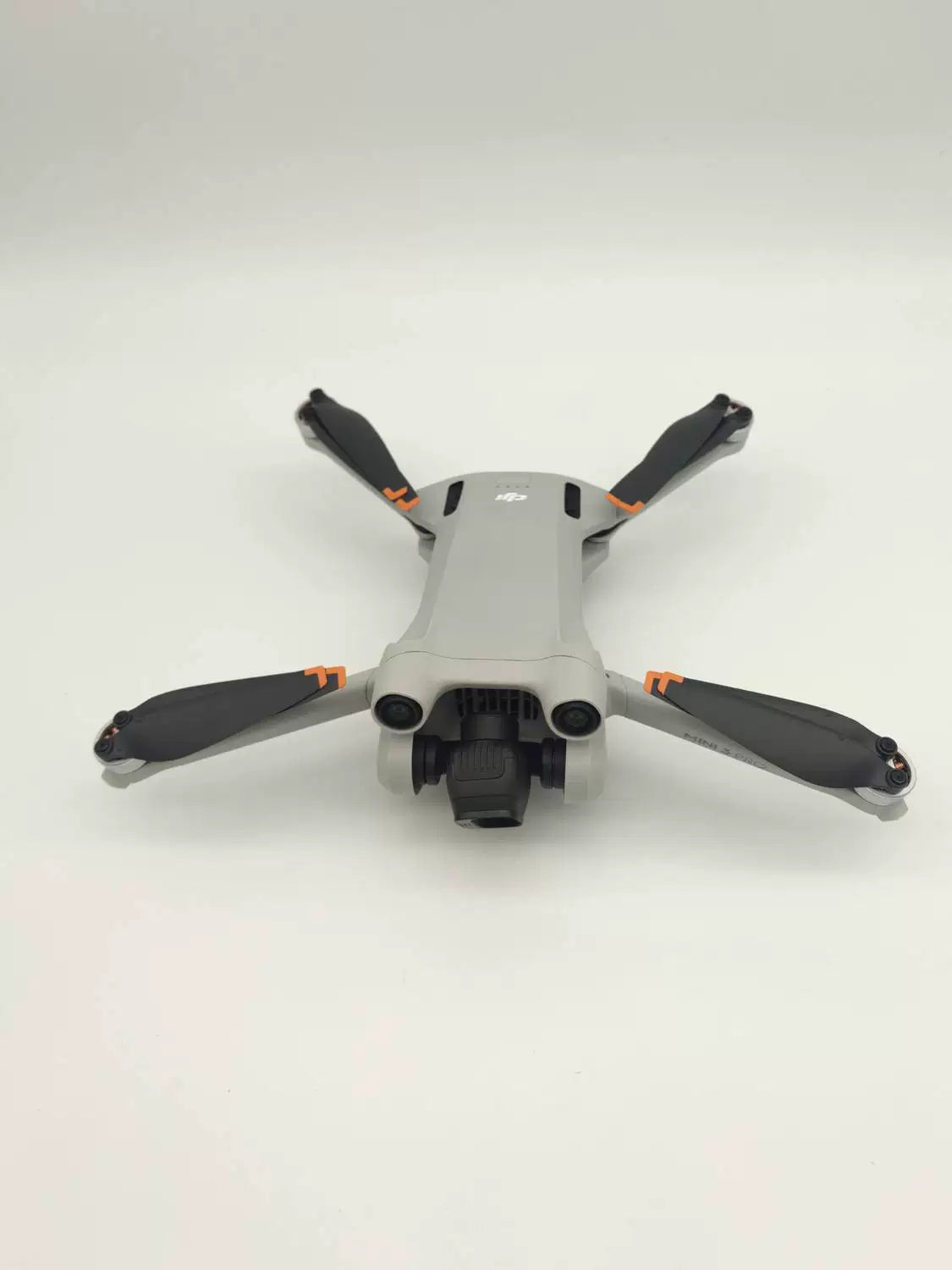 DJI Mini 3 pro with Screen, Extended Battery Fly More Combo with DJI Care Refresh