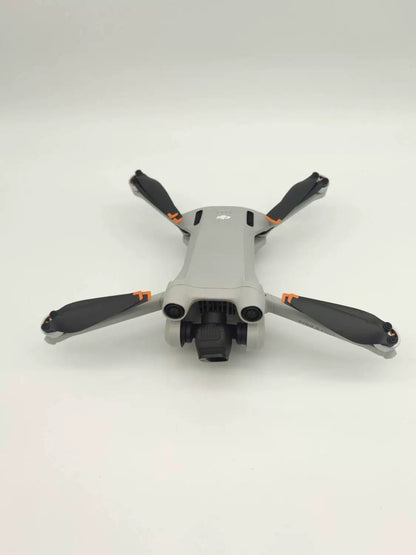 DJI Mini 3 pro with Screen, Extended Battery Fly More Combo with DJI Care Refresh