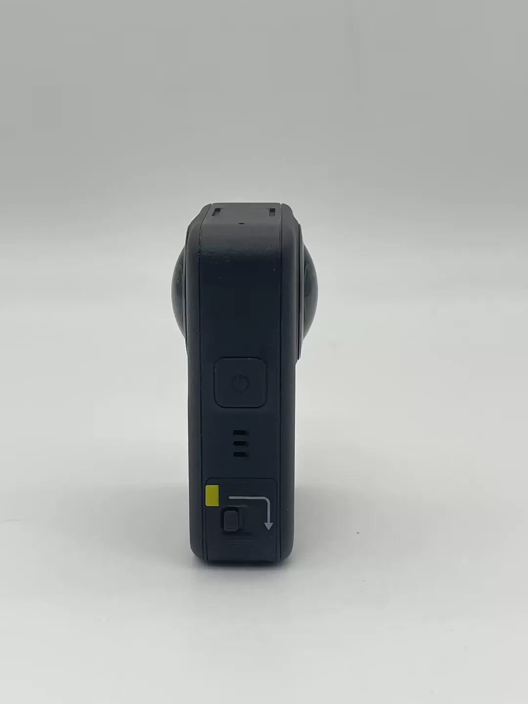 90% New (Excellent) DJI Osmo 360