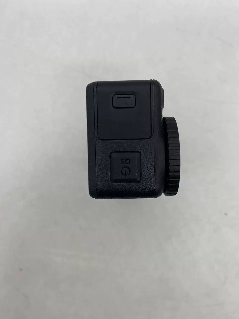 99% New (Mint) DJI Osmo Action 4 – photo 2