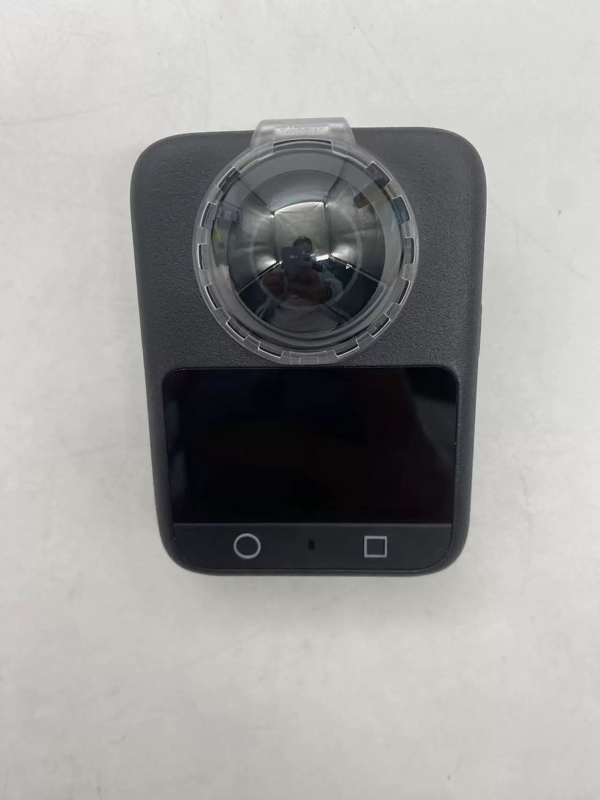 99% New (Mint) DJI Osmo 360 – photo 3