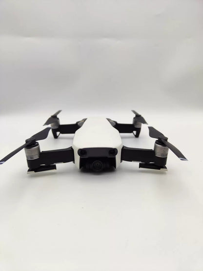 95% New (Like New) DJI Air 1 Fly More Combo