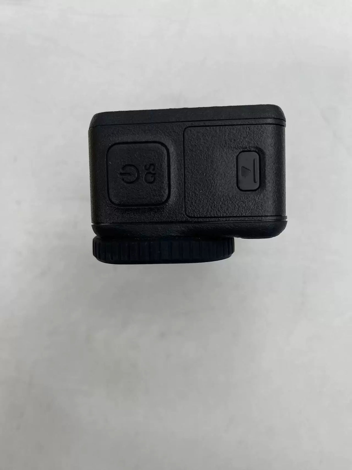 99% New (Mint) DJI Osmo Action 5 Pro – photo 2