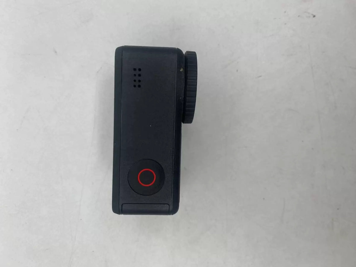 99% New (Mint) DJI Osmo Action 4 – photo 2