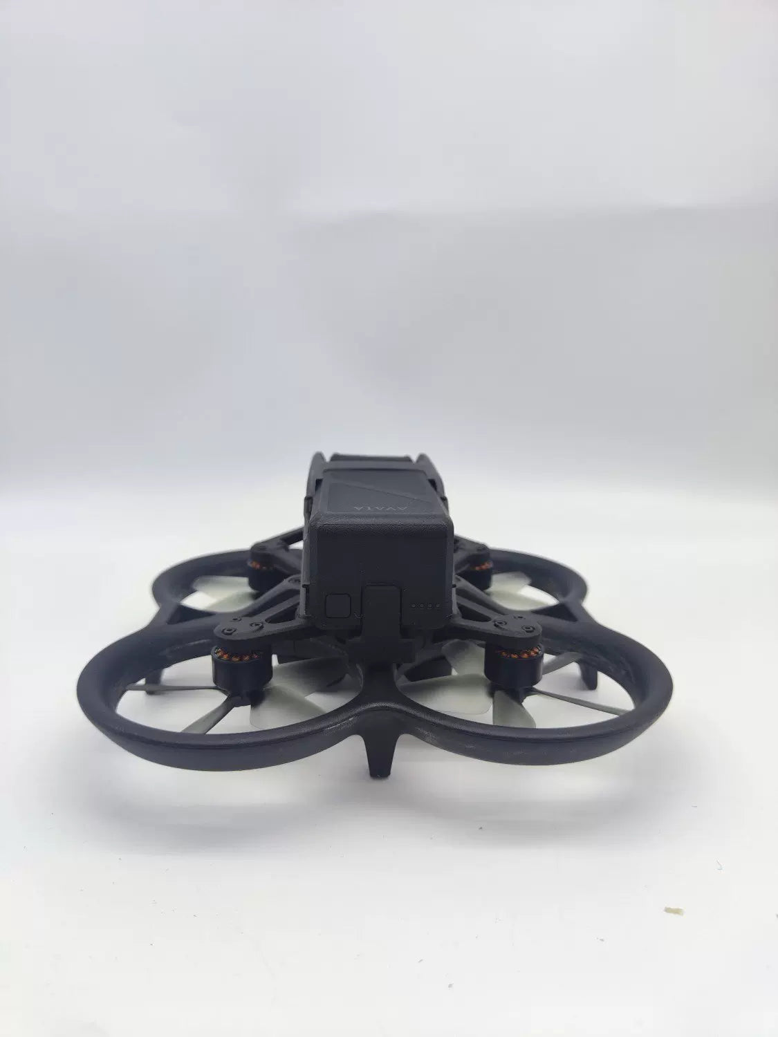 95% New (Like New) DJI Avata Explorer Combo