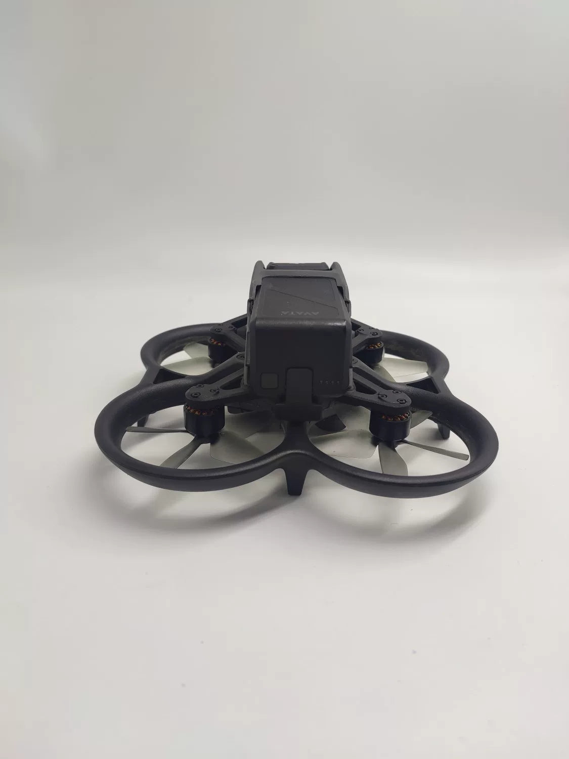 95% New (Like New) DJI Avata Advanced Combo